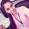 Image pertaining to DAKSHA MAMALKAR