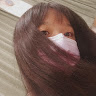 22吳宜潔