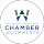 The Woodlands Area Chamber of Commerce review Houston Furniture Bank North