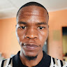 Image pertaining to MAYAM MATIKANE