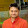 Pranav Bhaskar's profile photo