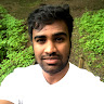 Arun Neela