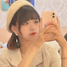 吳采璇