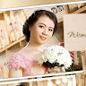 Created by