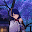 Mov Eax's user avatar
