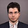Foto de Ezequiel L. Castaño - Español