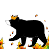 Writer: Blazing Bear