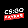 CSGO Sayfası