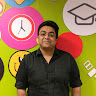 Anurag Baranwal profile