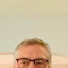 Thomas Lachenmeier