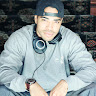 Writer: Chris Brown