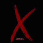 Nutzer: magomed magomedov