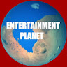 Entertainment Planet