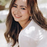 Writer: Genevieve Ofiana