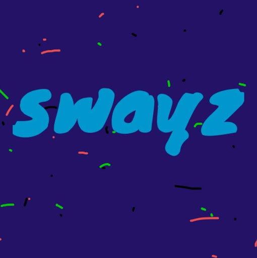 swayz