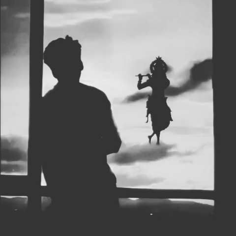 ASHISH KUMAR SHAHU