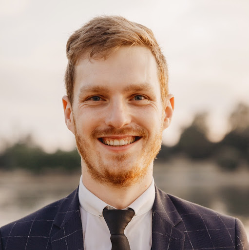 Bastien Micheau's avatar