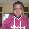 Image pertaining to IREOLUWA ADELEKE