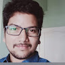 Dr Vadlamudi Tara Chand