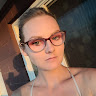 @Chuckles referral code for  Casper