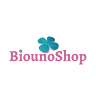 Biouno. Shop