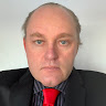 Kane Waterworth