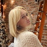 Svetlana Marycheva