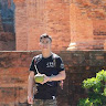 Benjamin Chan