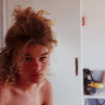 user-avatar