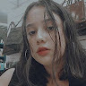 maju de jesus