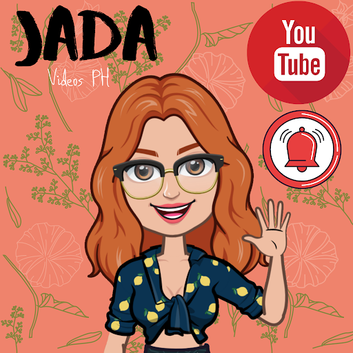 Jesyl Andrea Alcanzo