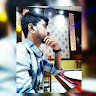 Writer: sayan biswas