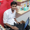 Image pertaining to LAKSHMI SAMBALLI