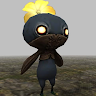 GitBook profile picture for @apprentice