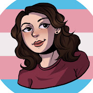 JuneTheMistborn's user avatar