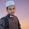 Image pertaining to H.M MASUD