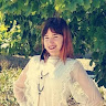 Created by