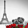 Created by