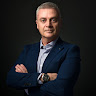 Immagine del redattore: Claudio Melotti