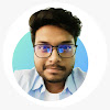 souravdey777's user avatar
