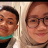 Image pertaining to MUHAMMAD RAMADHAN