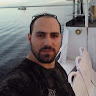 Burhan Üzüm