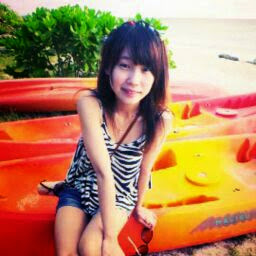 Created by