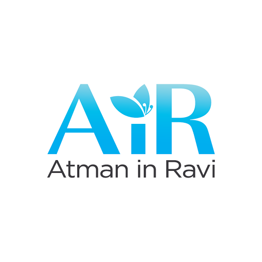 Member Air - Atman In Ravi