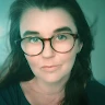 Writer: Heidi Gardner