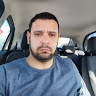 Israel Pereira