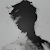 author-avatar