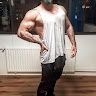 Beoordelingen