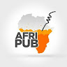 Profile picture of Benedicta Amoah