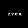 Writer: ZVON STUDIO